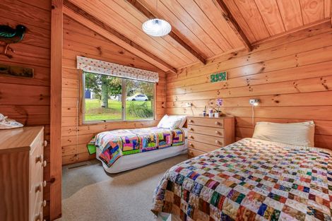 Photo of property in 59 Gibson Road, Dinsdale, Hamilton, 3204