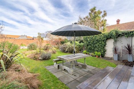 Photo of property in 29 Albert Street, Gladstone, Invercargill, 9810