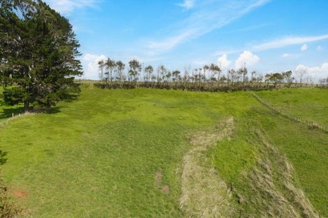 Photo of property in 730 Horseshoe Bush Road, Waitoki, 0871