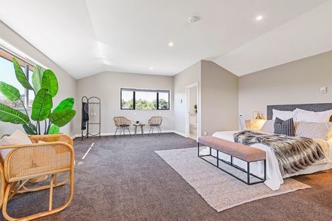 Photo of property in 120 Glews Road, Cust, Rangiora, 7471