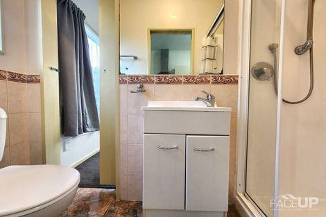 Photo of property in 113 Marina View Drive, West Harbour, Auckland, 0618