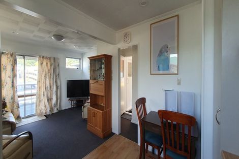 Photo of property in 17b Ruskin Terrace, Caversham, Dunedin, 9012