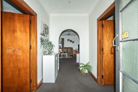 Photo of property in 9 Ossian Street, Milton, 9220