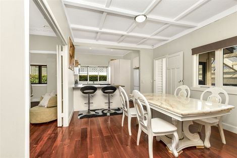 Photo of property in 51 Great South Road, Papakura, 2110