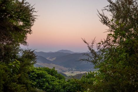 Photo of property in 185 Kanuka Rise, Wakapuaka, Nelson, 7071