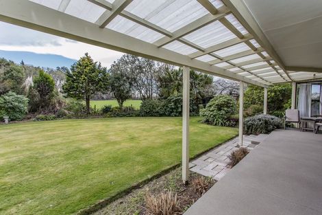 Photo of property in 148 Butchers Road, Clarkville, Kaiapoi, 7692