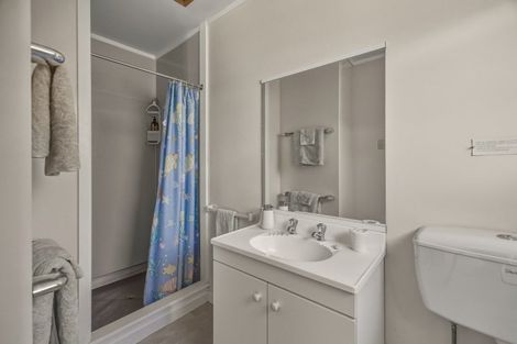 Photo of property in 309 Plummers Point Road, Whakamarama, Tauranga, 3172