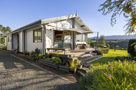 Photo of property in 386 Wainui Road South, Whakamarama, Katikati, 3181