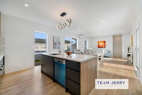 Photo of property in 1 Archibald Lane, Opaheke, Papakura, 2113