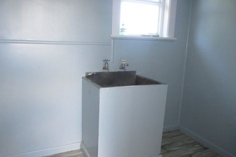 Photo of property in 104 Apatu Street, Wairoa, 4108