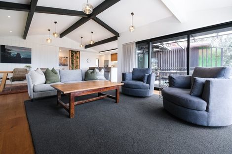 Photo of property in 1/41 Hauraki Road, Hauraki, Auckland, 0622