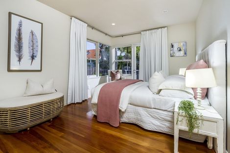 Photo of property in 2/14 Lake View Road, Takapuna, Auckland, 0622