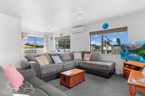 Photo of property in 25 Ngatoto Road, Tinopai, Matakohe, 0593