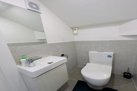 Photo of property in 29c Kenderdine Road, Papatoetoe, Auckland, 2025