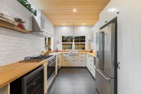 Photo of property in 45 Arrow Junction Road, Arrow Junction, Queenstown, 9371