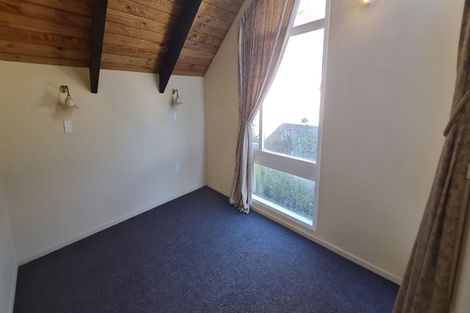 Photo of property in 39 Robieson Street, Roseneath, Wellington, 6011