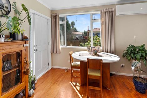 Photo of property in 18a John Laughton Place, Whakatane, 3120