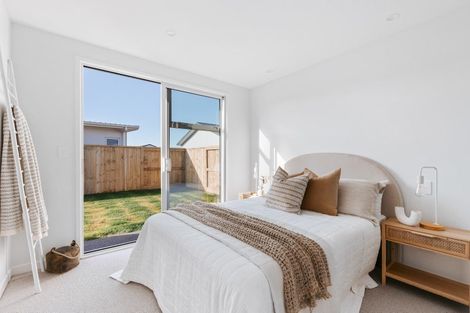 Photo of property in 20 Rangitihi Street, Matamata, 3400