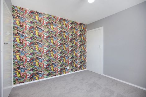 Photo of property in 2/6 Oakhurst Place, Russley, Christchurch, 8042