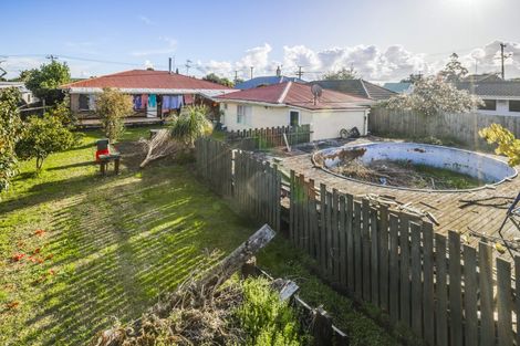 Photo of property in 33 Bunnythorpe Road, Papakura, 2110