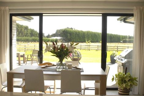 Photo of property in 187 Otatara Road, New River Ferry, Invercargill, 9879