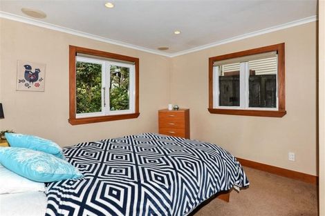 Photo of property in 8 Baldwin Avenue, Mount Albert, Auckland, 1025