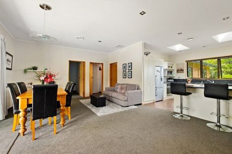 Photo of property in 82 Burn Cottage Road, Cromwell, 9384