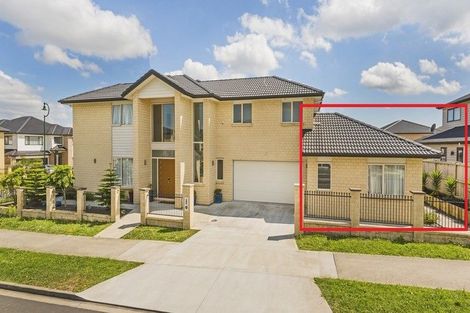 Photo of property in 48 Charlestown Drive, Flat Bush, Auckland, 2019