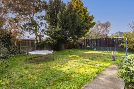 Photo of property in 62 Ottawa Road, Wainoni, Christchurch, 8061