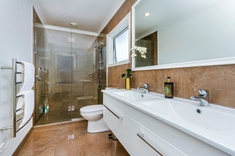 Photo of property in 315a Beach Road, Campbells Bay, Auckland, 0630