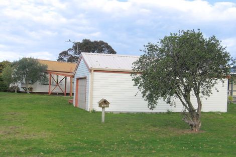 Photo of property in 120 Given Avenue, Whangamata, 3620