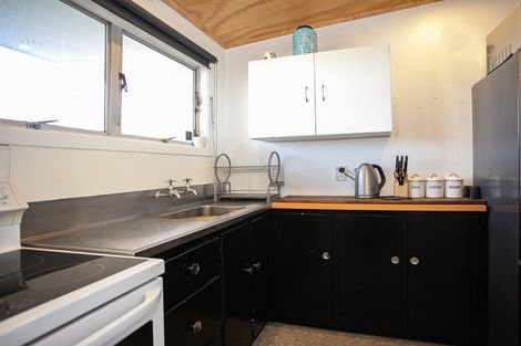 Photo of property in 16 Kingswood Road, Brookfield, Tauranga, 3110