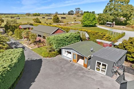 Photo of property in 64 Waikuku Beach Road, Waikuku, Rangiora, 7473