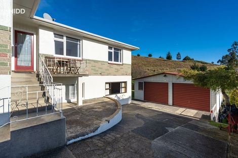 Photo of property in 69 Koremata Street, Green Island, Dunedin, 9018