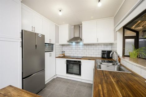 Photo of property in 52 Hendersons Line, Marton, 4710