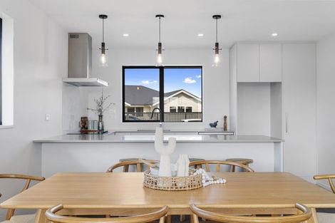 Photo of property in 23 Fauna Street, Halswell, Christchurch, 8025