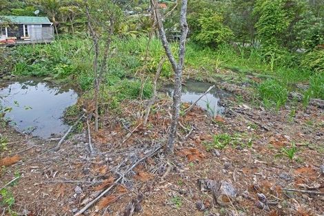 Photo of property in 21 Eden Street, Mangere East, Auckland, 2024