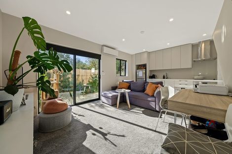 Photo of property in 13/317 Gloucester Street, Christchurch Central, Christchurch, 8011