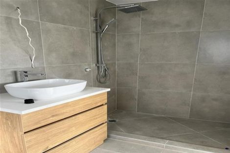 Photo of property in 34 Kairakau Street, Papakura, 2110