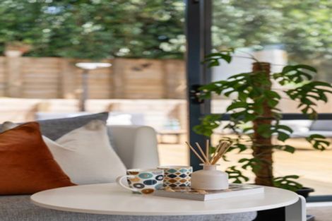 Photo of property in 13 Gerolds Place, Flat Bush, Auckland, 2019