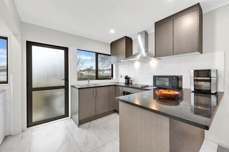 Photo of property in 5 Bahama Place, Clover Park, Auckland, 2023
