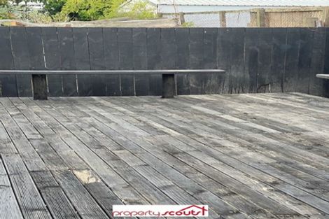 Photo of property in 42a Higgins Road, Frankton, Hamilton, 3204