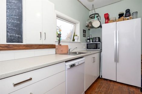 Photo of property in 27 Main Road, Pleasant Point, 7903