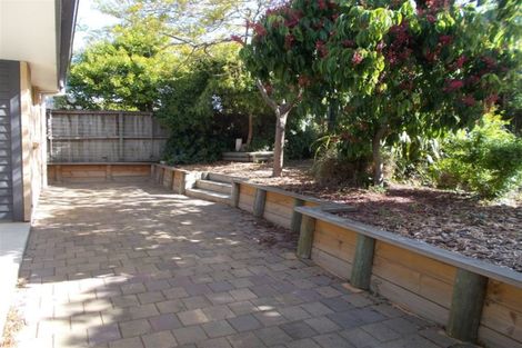 Photo of property in 30 York Street, Seaview, Timaru, 7910