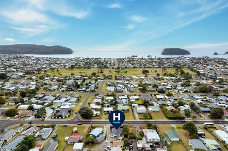 Photo of property in 213a Otahu Road, Whangamata, 3620