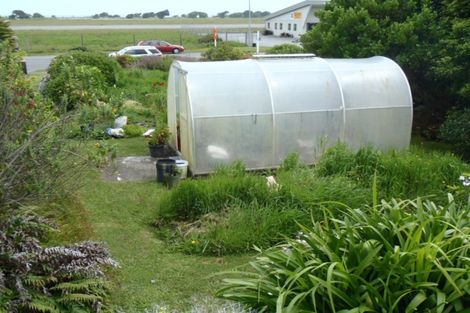 Photo of property in 115 Waterwalk Road, Greymouth, 7805