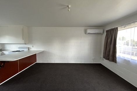 Photo of property in 6/23 Wye Street, Frankton, Hamilton, 3204