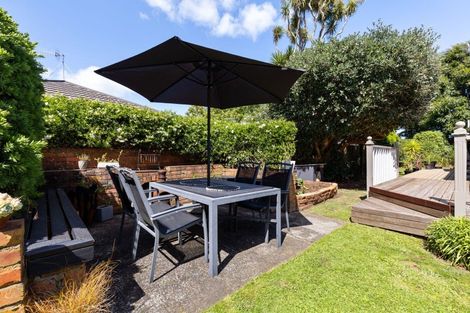 Photo of property in 39 Roy Street, Palmerston North, 4410
