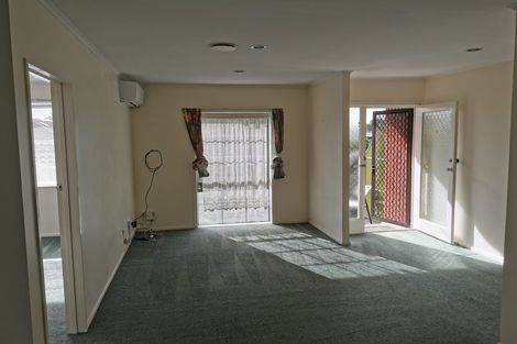 Photo of property in 2/6 Bowling Avenue, Epsom, Auckland, 1023