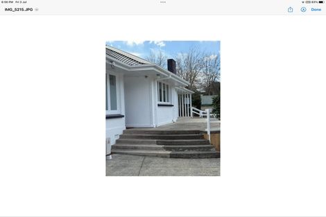 Photo of property in 75 Whau Valley Road, Whau Valley, Whangarei, 0112